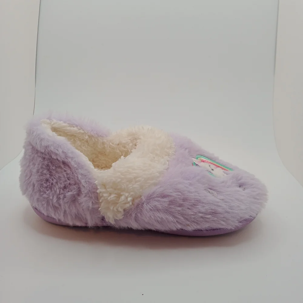 wonder nation cozy purple